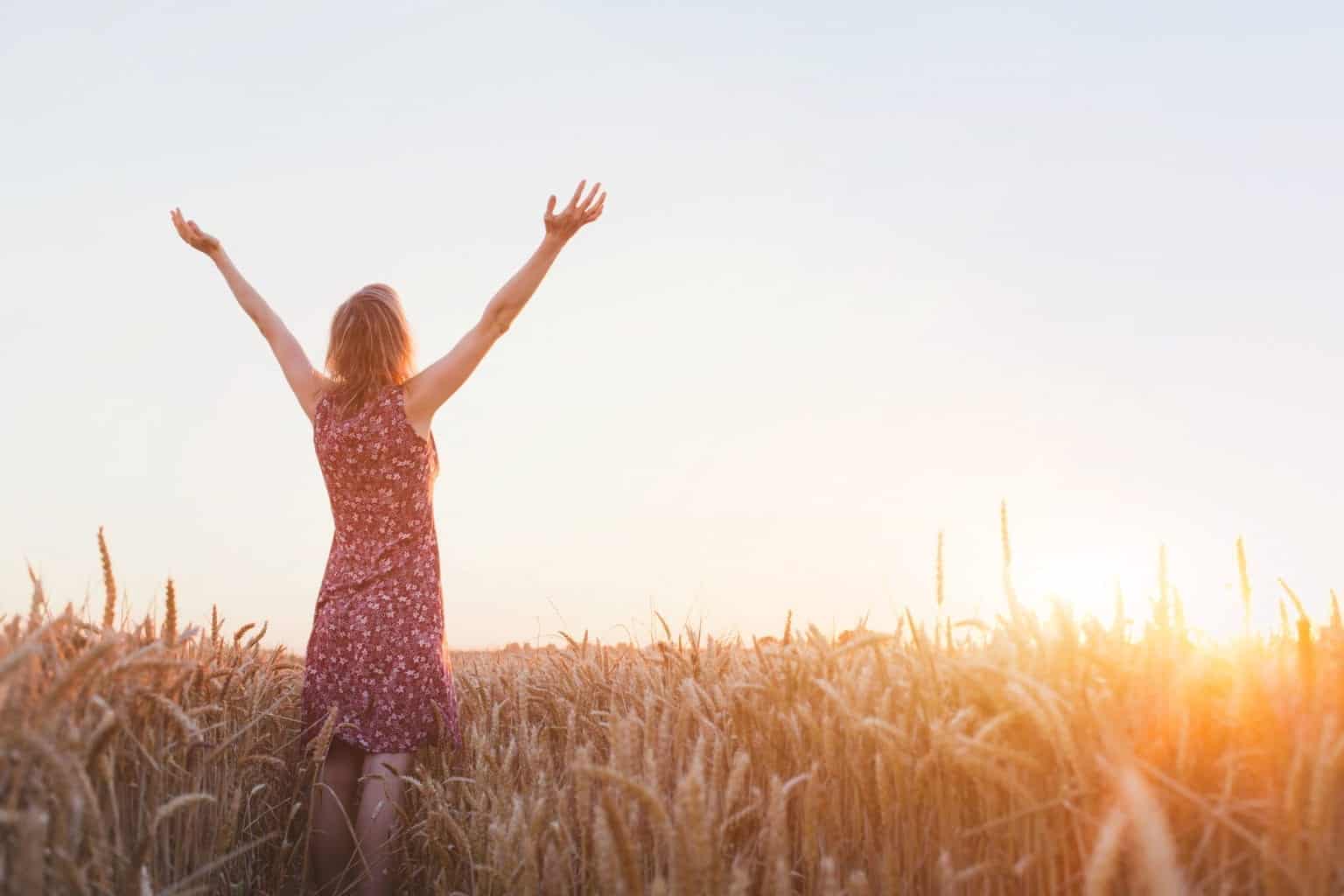 3 ways to look after your mental health