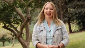 Indigenous Health Project Update with Jess