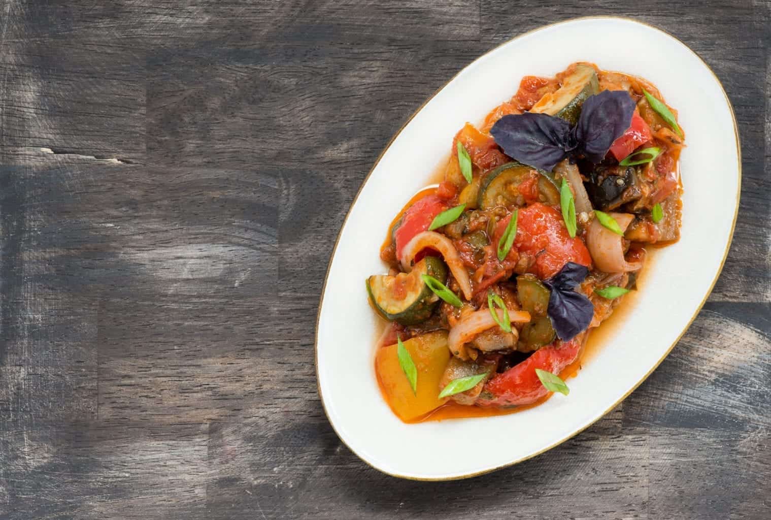 Living_Valley_Lamb_Ratatouille_sml