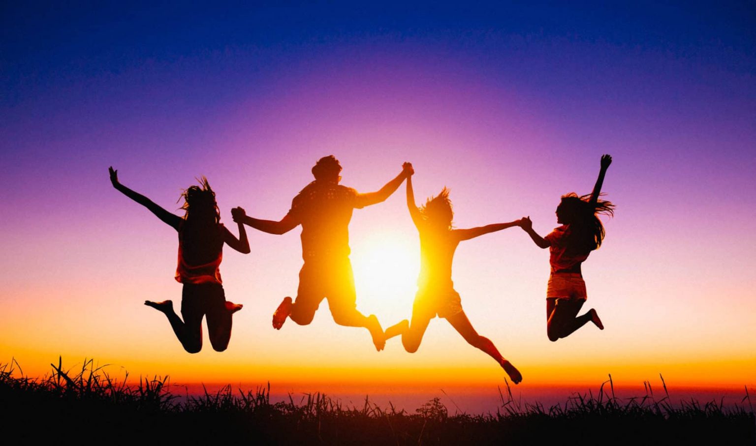 Make The Most Of Your Summer!