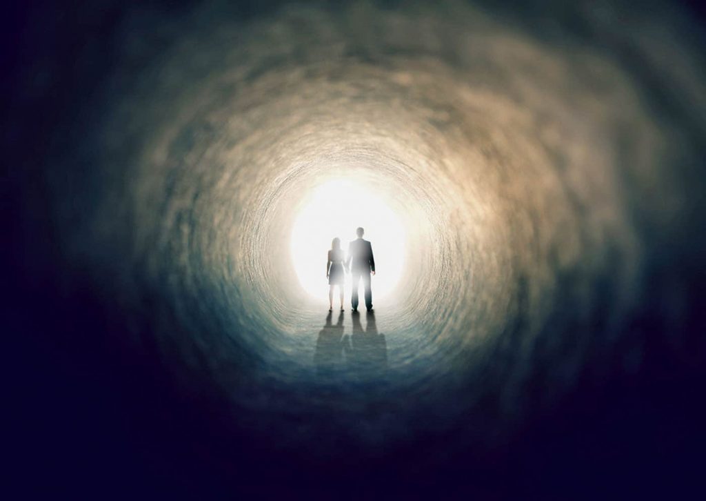 Managing Depression