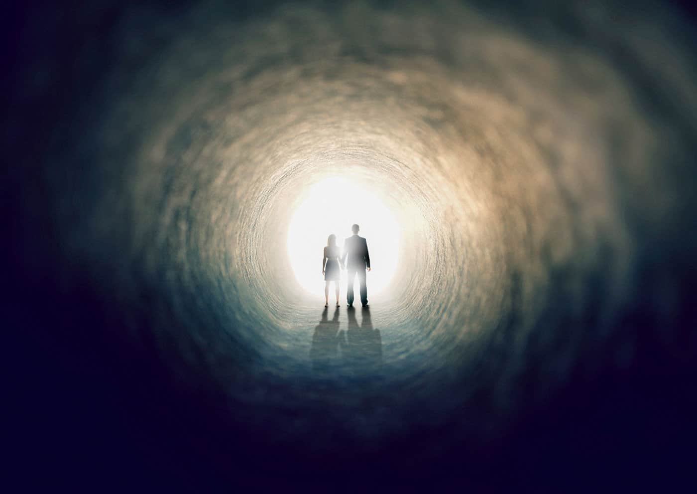 Managing Depression