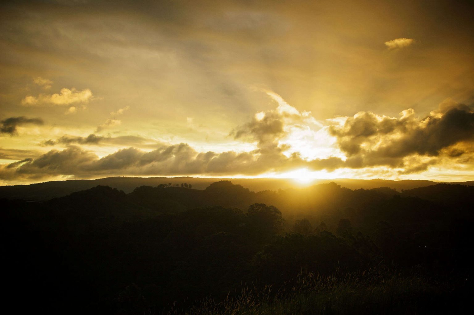 Book online at Australia's leading health retreat!