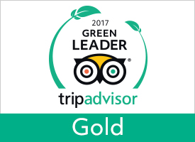 GreenLeaders_API_en_large_gold-20402-5