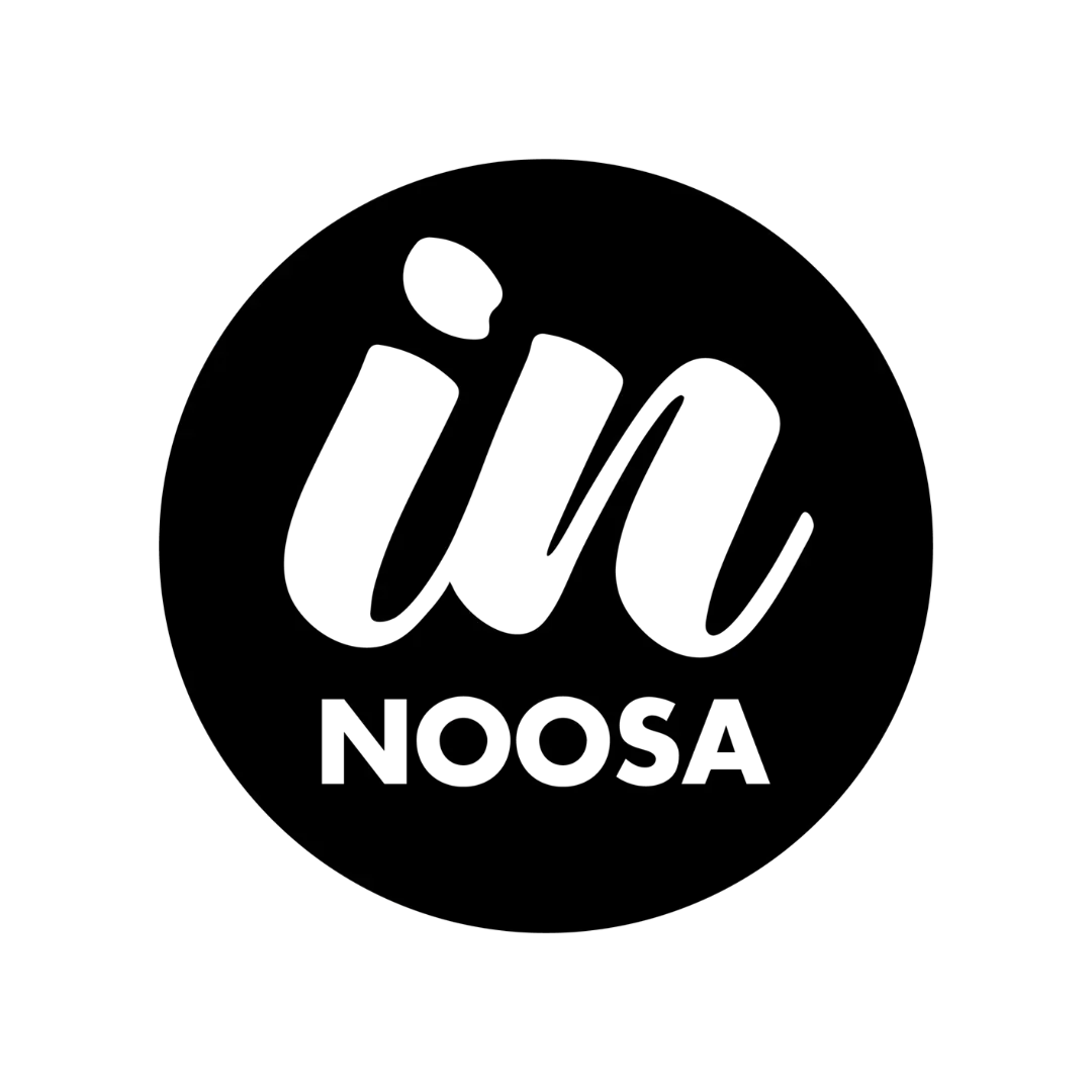 sunshine coast health retreat (1)