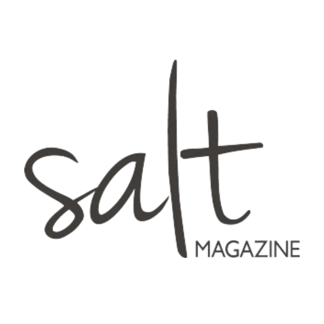 sunshine coast health retreat (2)