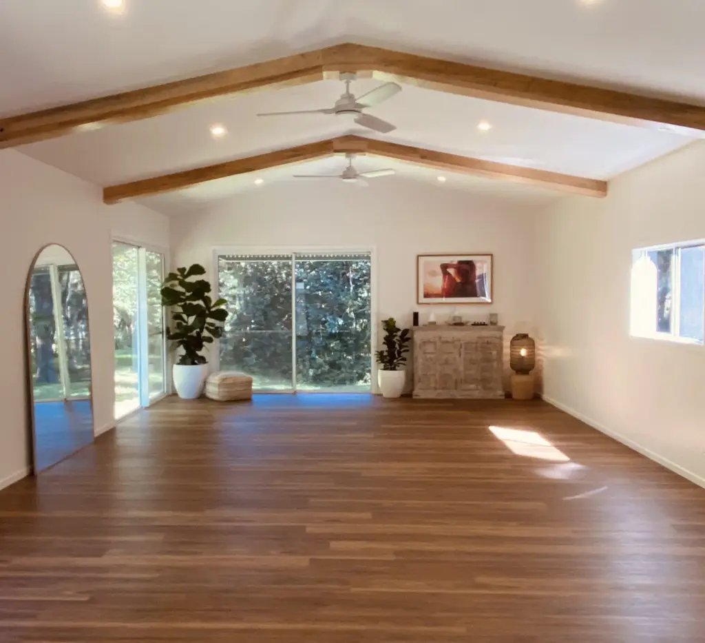 studio noosa
