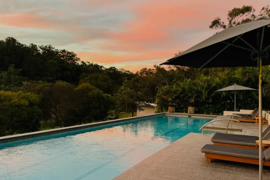 Living-Valley-retreat-Noosa.png