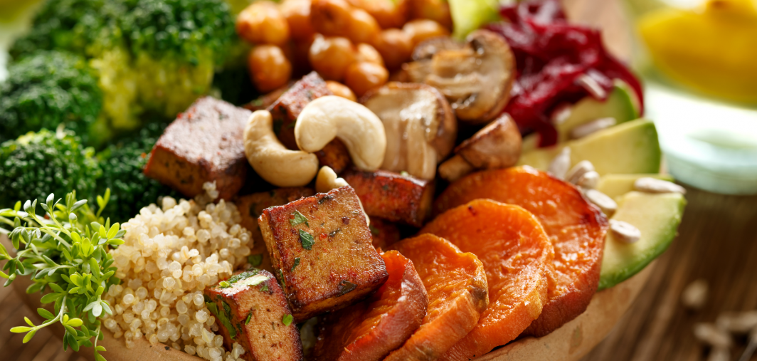 Living Valley retreat Noosa weight management