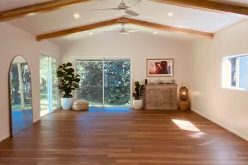 studio noosa