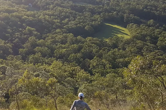 noosa walking trail