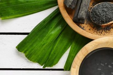detoxification (1)
