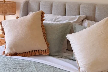 sleep tips