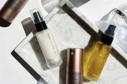 waterlily products