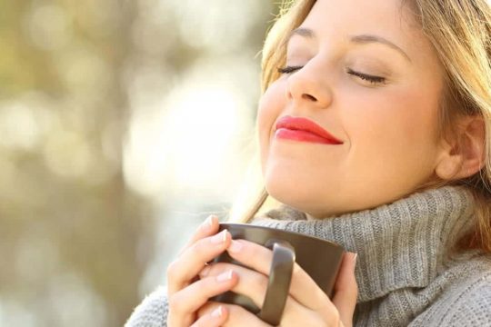 winter-wellness